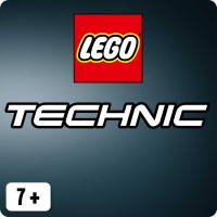 LEGO Technic