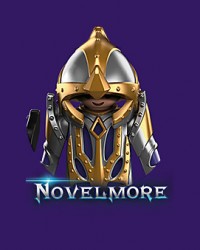 Playmobil Novelmore
