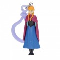 --- DISNEY FROSEN ΜΠΡΕΛΟΚ ΦΙΓΟΥΡΑ (3 ΣΧΕΔΙΑ) 15403 --- DISNEY FROSEN ΜΠΡΕΛΟΚ ΦΙΓΟΥΡΑ (3 ΣΧΕΔΙΑ) 15403