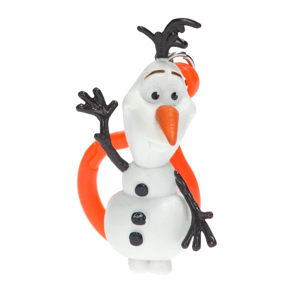 --- DISNEY FROSEN ΜΠΡΕΛΟΚ ΦΙΓΟΥΡΑ (3 ΣΧΕΔΙΑ) 15403 --- DISNEY FROSEN ΜΠΡΕΛΟΚ ΦΙΓΟΥΡΑ (3 ΣΧΕΔΙΑ) 15403