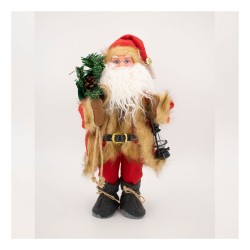 DUE ESSE ΑΓ.ΒΑΣΙΛΗΣ ΔΙΑΚΟΣΜΗΤΙΚΟΣ 40ΕΚ  ΜΕ ΗΧΟ & ΚΙΝΗΣΗ Υ17-14Β