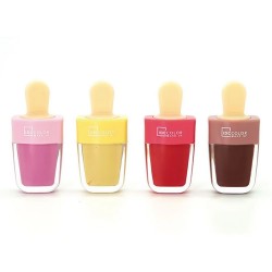 MARTINELIA LIP BALM ICE CREAM 25529