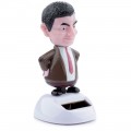 MOSES PUCKATOR ΦΙΓΟΥΡΑ: MR BEAN - LICENSED DESIGN FF46