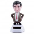 MOSES PUCKATOR ΦΙΓΟΥΡΑ: MR BEAN - LICENSED DESIGN FF46