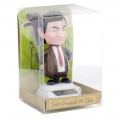 MOSES PUCKATOR ΦΙΓΟΥΡΑ: MR BEAN - LICENSED DESIGN FF46