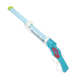 OEM ΝΕΡΟΠΙΣΤΟΛΟ ΤΡΟΜΠΑ ΚΑΡΑΜΠΙΝΑ ΔΙΚΑΝΗ 20637 (61 ΕΚ.)