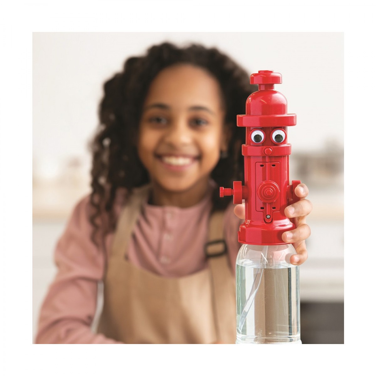 4M ΚΑΤΑΣΚΕΥΗ ΡΟΜΠΟΤ ΚΡΟΥΝΟΣ 3451