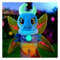50/50 GAMES GLOWIES ΠΥΓΟΛΑΜΠΙΔΕΣ ΜΠΛΕ GW002 50/50 GAMES GLOWIES ΠΥΓΟΛΑΜΠΙΔΕΣ ΜΠΛΕ GW002