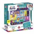50/50 GAMES ΕΚΠΑΙΔΕΥΤΙΚΟ ΤΑΜΠΛΕΤ ΔΙΓΛΩΣΣΟ 01/012 50/50 GAMES ΕΚΠΑΙΔΕΥΤΙΚΟ ΤΑΜΠΛΕΤ ΔΙΓΛΩΣΣΟ 01/012