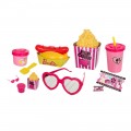 AS BARBIE ΑΞΕΣΟΥΑΡ ΓΙΑ ΤΟΝ ΚΙΝΗΜΑΤΟΓΡΑΦΟ 7518-80593 AS BARBIE ΑΞΕΣΟΥΑΡ ΓΙΑ ΤΟΝ ΚΙΝΗΜΑΤΟΓΡΑΦΟ 7518-80593