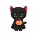 AS BEANIE BOOS ΧΝΟΥΔΩΤΑ ΖΩΑΚΙΑ TY36011 (15 ΕΚ.) AS BEANIE BOOS ΧΝΟΥΔΩΤΑ ΖΩΑΚΙΑ TY36011 (15 ΕΚ.)