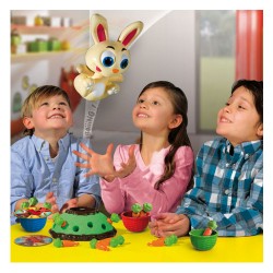 AS ΕΠΙΤΡΑΠΕΖΙΟ ΚΟΥΝΕΛΑΚΙ ΧΟΠ! ΧΟΠ! 1040-20156