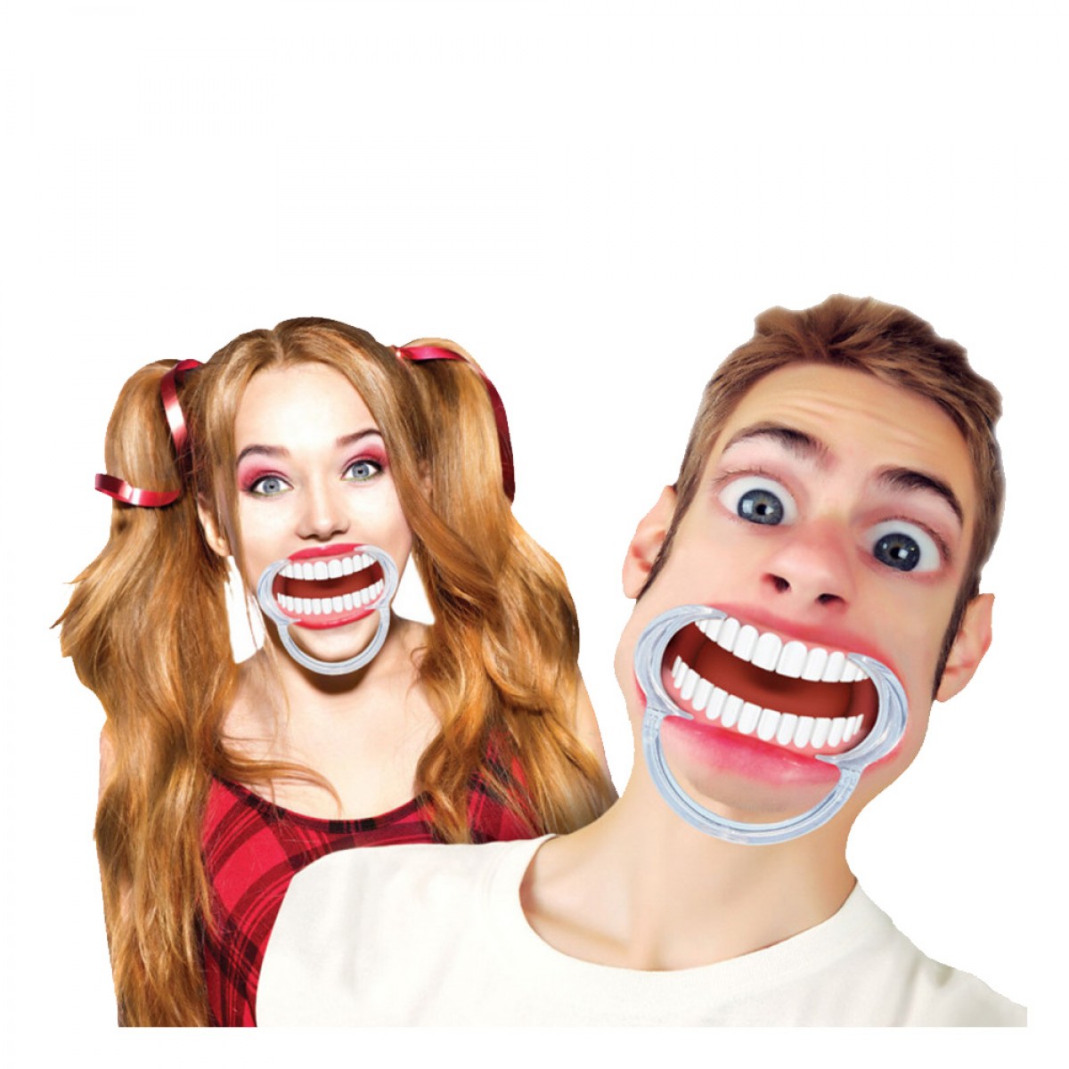 AS ΕΠΙΤΡΑΠΕΖΙΟ ΜΕ ΤΟ ΣΤΟΜΑ ΑΝΟΙΧΤΟ 1040-21170