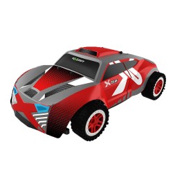 AS EXOST CARS ΤΗΛΕΚΑΤΕΥΘΥΝΟΜΕΝΟ ΑΥΤΟΚΙΝΗΤΟ STAR 1:18 7530-20201