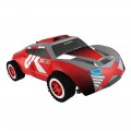 AS EXOST CARS ΤΗΛΕΚΑΤΕΥΘΥΝΟΜΕΝΟ ΑΥΤΟΚΙΝΗΤΟ STAR 1:18 7530-20201 AS EXOST CARS ΤΗΛΕΚΑΤΕΥΘΥΝΟΜΕΝΟ ΑΥΤΟΚΙΝΗΤΟ STAR 1:18 7530-20201
