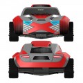 AS EXOST CARS ΤΗΛΕΚΑΤΕΥΘΥΝΟΜΕΝΟ ΑΥΤΟΚΙΝΗΤΟ STAR 1:18 7530-20201 AS EXOST CARS ΤΗΛΕΚΑΤΕΥΘΥΝΟΜΕΝΟ ΑΥΤΟΚΙΝΗΤΟ STAR 1:18 7530-20201