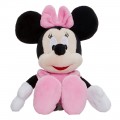 AS ΧΝΟΥΔΩΤΟ MINNIE 1607-01681 (20 ΕΚ) AS ΧΝΟΥΔΩΤΟ MINNIE 1607-01681 (20 ΕΚ)