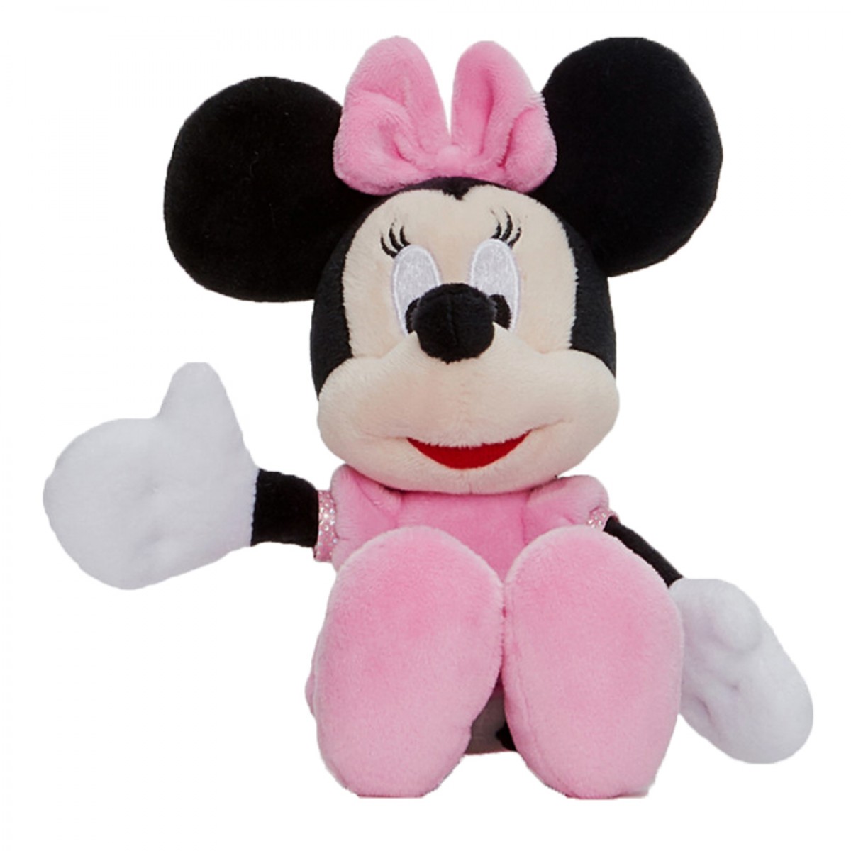 AS ΧΝΟΥΔΩΤΟ MINNIE 1607-01681 (20 ΕΚ) AS ΧΝΟΥΔΩΤΟ MINNIE 1607-01681 (20 ΕΚ)