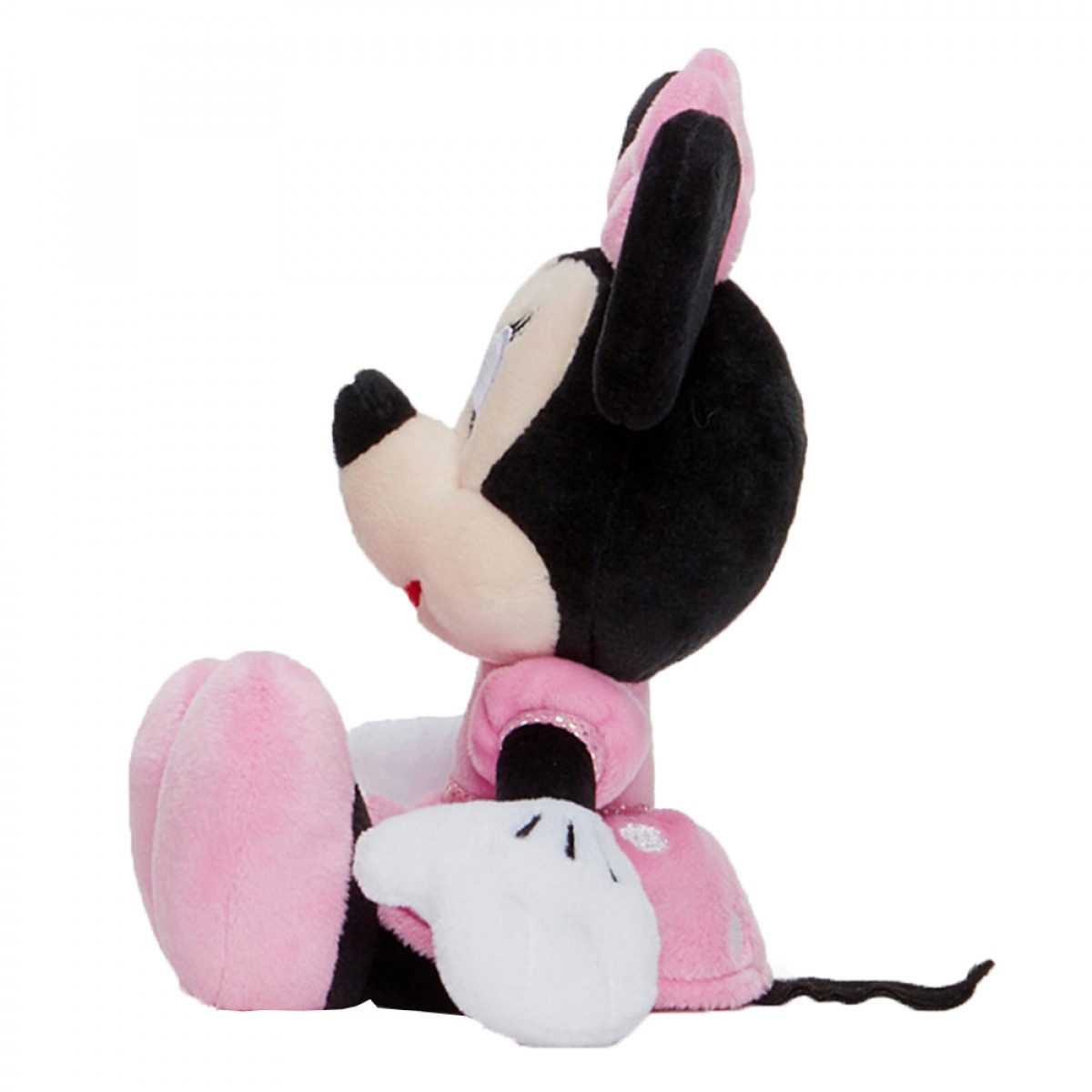 AS ΧΝΟΥΔΩΤΟ MINNIE 1607-01681 (20 ΕΚ) AS ΧΝΟΥΔΩΤΟ MINNIE 1607-01681 (20 ΕΚ)