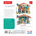 AS ΕΞΥΠΝΟΥΛΗΣ ΣΠΙΤΙ ΜΟΥ ΣΠΙΤΑΚΙ ΜΟΥ 63278 AS ΕΞΥΠΝΟΥΛΗΣ ΣΠΙΤΙ ΜΟΥ ΣΠΙΤΑΚΙ ΜΟΥ 63278