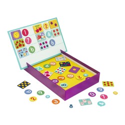AS MAGNET BOX-ΑΡΙΘΜΟΙ 1029-64034