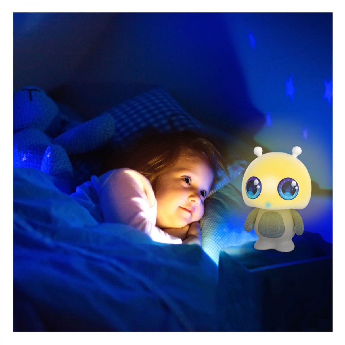BABY CLEMENTONI ΒΡΕΦΙΚΟ ΠΑΙΧΝΙΔΙ TELLIE ΤΑ ΠΡΩΤΑ ΠΑΡΑΜΥΘΙΑ 63893 BABY CLEMENTONI ΒΡΕΦΙΚΟ ΠΑΙΧΝΙΔΙ TELLIE ΤΑ ΠΡΩΤΑ ΠΑΡΑΜΥΘΙΑ 63893