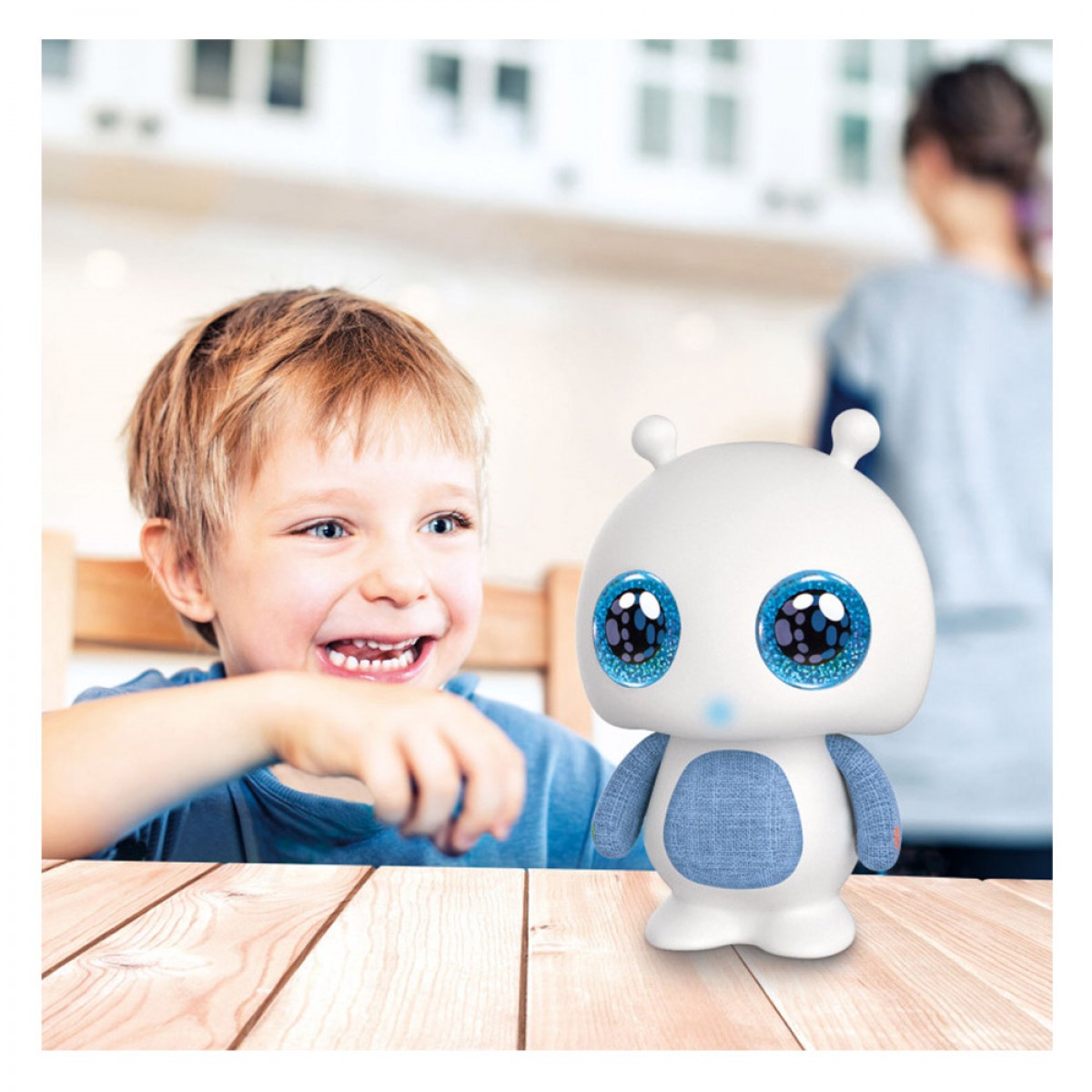 BABY CLEMENTONI ΒΡΕΦΙΚΟ ΠΑΙΧΝΙΔΙ TELLIE ΤΑ ΠΡΩΤΑ ΠΑΡΑΜΥΘΙΑ 63893 BABY CLEMENTONI ΒΡΕΦΙΚΟ ΠΑΙΧΝΙΔΙ TELLIE ΤΑ ΠΡΩΤΑ ΠΑΡΑΜΥΘΙΑ 63893