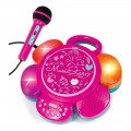 AS KARAOKE MUSIC STAR 7510-56902 AS KARAOKE MUSIC STAR 7510-56902