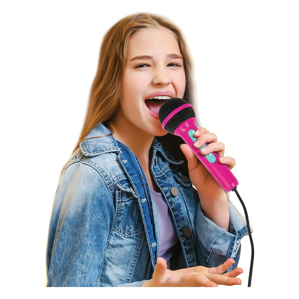 AS KARAOKE MUSIC STAR 7510-56902 AS KARAOKE MUSIC STAR 7510-56902