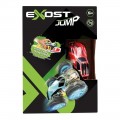 AS AYTOKINHTO EXOST JUMP ΜΟΝΗ ΣΥΣΚΕΥΑΣΙΑ 7530-20616 AS AYTOKINHTO EXOST JUMP ΜΟΝΗ ΣΥΣΚΕΥΑΣΙΑ 7530-20616