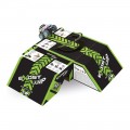 AS AYTOKINHTO EXOST JUMP ΜΟΝΗ ΣΥΣΚΕΥΑΣΙΑ 7530-20616 AS AYTOKINHTO EXOST JUMP ΜΟΝΗ ΣΥΣΚΕΥΑΣΙΑ 7530-20616