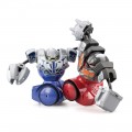 AS ΤΗΛΕΚΑΤΕΥΘΥΝΟΜΕΝΟ ΡΟΜΠΟΤ ROBO KOMBAT 88068 AS ΤΗΛΕΚΑΤΕΥΘΥΝΟΜΕΝΟ ΡΟΜΠΟΤ ROBO KOMBAT 88068