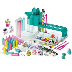 AS ΜΑΘΑΙΝΩ & ΔΗΜΙΟΥΡΓΩ PEN STUDIO 1026-63851