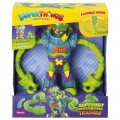 AS SUPERTHINGS SUPERBOT POWER ARMS ΜΕ ΦΙΓΟΥΡΕΣ TRANSHER NO 1013-62121 AS SUPERTHINGS SUPERBOT POWER ARMS ΜΕ ΦΙΓΟΥΡΕΣ TRANSHER NO 1013-62121