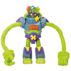 AS SUPERTHINGS SUPERBOT POWER ARMS ΜΕ ΦΙΓΟΥΡΕΣ TRANSHER NO 1013-62121 AS SUPERTHINGS SUPERBOT POWER ARMS ΜΕ ΦΙΓΟΥΡΕΣ TRANSHER NO 1013-62121