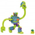 AS SUPERTHINGS SUPERBOT POWER ARMS ΜΕ ΦΙΓΟΥΡΕΣ TRANSHER NO 1013-62121 AS SUPERTHINGS SUPERBOT POWER ARMS ΜΕ ΦΙΓΟΥΡΕΣ TRANSHER NO 1013-62121