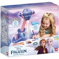 AS ΠΡΟΤΖΕΚΤΟΡΑΣ ΖΩΓΡΑΦΙΚΗΣ FROZEN 54002