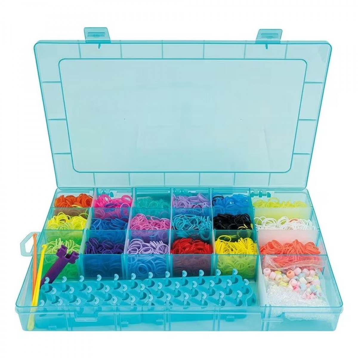 AS PLEXI FLEXI ΜΕΓΑΛΗ ΘΗΚΗ 25575