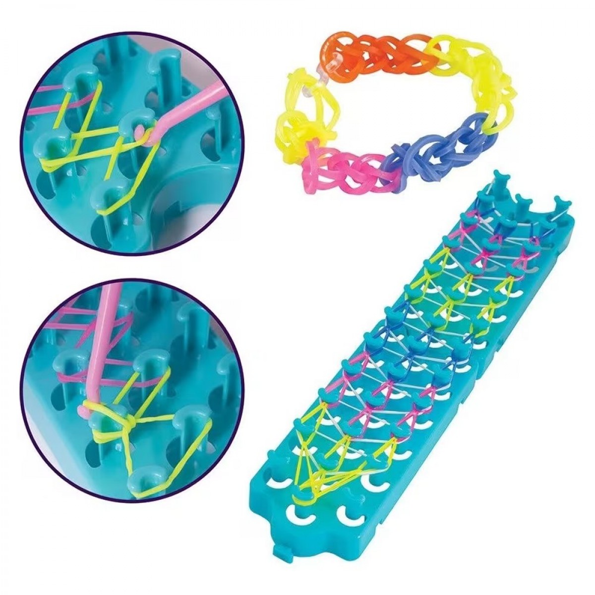 AS PLEXI FLEXI ΜΕΓΑΛΗ ΘΗΚΗ 25575