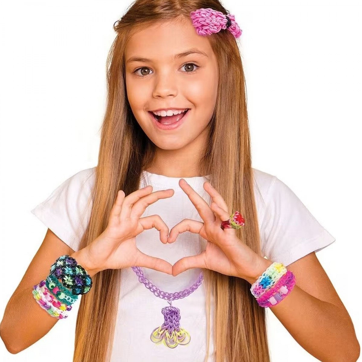 AS PLEXI FLEXI ΜΕΓΑΛΗ ΘΗΚΗ 25575