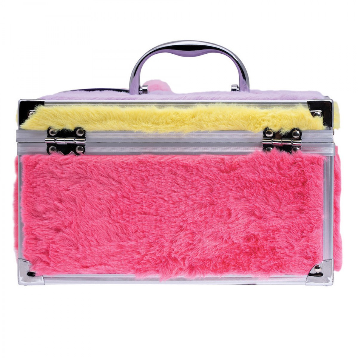 AS HAPPI HOBBI ΘΗΚΗ ΟΜΟΡΦΙΑΣ-50 ΑΞΕΣΟΥΑΡ 1081-60006