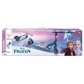 AS ΠΑΤΙΝΙ FROZEN ΜΕ ΛΑΜΠΑΔΑ 5004-50262 AS ΠΑΤΙΝΙ FROZEN ΜΕ ΛΑΜΠΑΔΑ 5004-50262