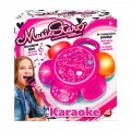 AS KARAOKE MUSIC STAR 7510-56902 AS KARAOKE MUSIC STAR 7510-56902