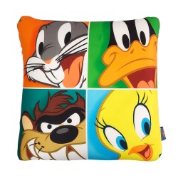 AS ΜΑΞΙΛΑΡΙ LUCRA LOONEY 1502 (36Χ36 ΕΚ)