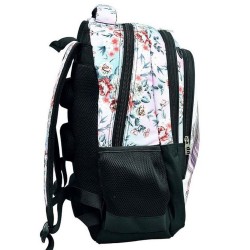 BACK ME UP ΤΣΑΝΤΑ ΝΗΠΙΟΥ MAGIC UNICORN 357-17054