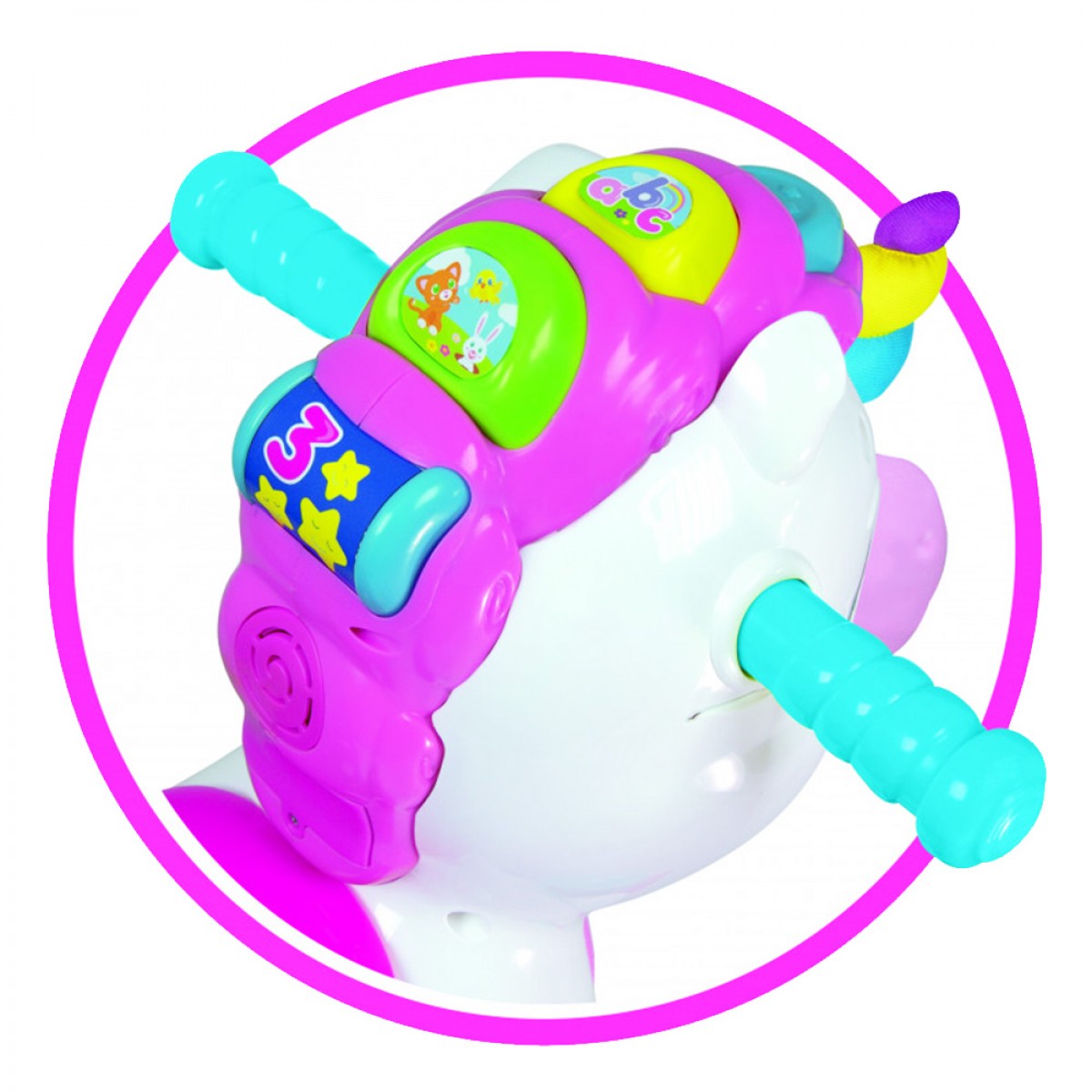 BABY CLEMENTONI ΒΡΕΦΙΚΗ ΕΚΠΑΙΔΕΥΤΙΚΗ ΣΤΡΑΤΑ ΡΙΝΑ Η ΜΟΝΟΚΕΡΙΝΑ 1000-63370/63713 BABY CLEMENTONI ΒΡΕΦΙΚΗ ΕΚΠΑΙΔΕΥΤΙΚΗ ΣΤΡΑΤΑ ΡΙΝΑ Η ΜΟΝΟΚΕΡΙΝΑ 1000-63370/63713