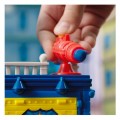 AS SUPERTHINGS ΑΣΤΥΝΟΜΙΚΟ ΤΜΗΜΑ 1013-61112 AS SUPERTHINGS ΑΣΤΥΝΟΜΙΚΟ ΤΜΗΜΑ 1013-61112