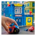 AS SUPERTHINGS ΑΣΤΥΝΟΜΙΚΟ ΤΜΗΜΑ 1013-61112 AS SUPERTHINGS ΑΣΤΥΝΟΜΙΚΟ ΤΜΗΜΑ 1013-61112