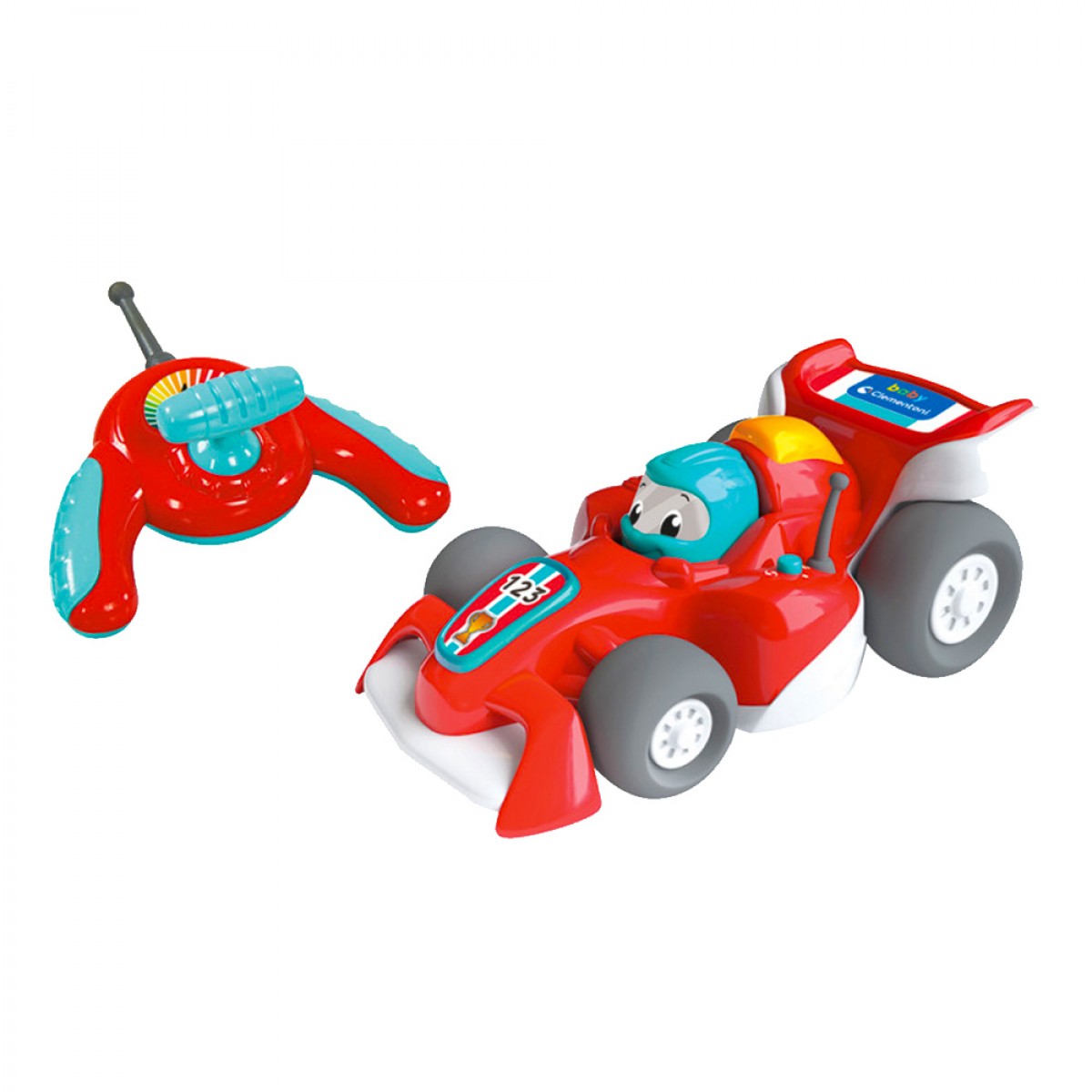 BABY CLEMENTONI ΒΡΕΦΙΚΟ ΕΚΠΑΙΔΕΥΤΙΚΟ ΣΑΚΗΣ ΡΑΛΑΚΗΣ 1000-63374 BABY CLEMENTONI ΒΡΕΦΙΚΟ ΕΚΠΑΙΔΕΥΤΙΚΟ ΣΑΚΗΣ ΡΑΛΑΚΗΣ 1000-63374