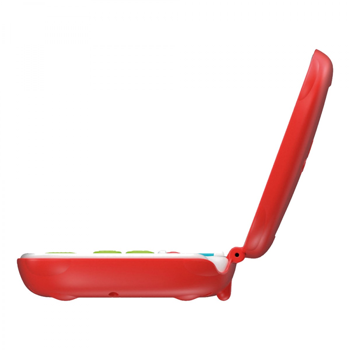 BABY CLEMENTONI ΕΚΠΑΙΔΕΥΤΙΚΟ BABY LAPTOP 1000-63375 BABY CLEMENTONI ΕΚΠΑΙΔΕΥΤΙΚΟ BABY LAPTOP 1000-63375